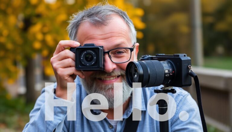 tout ce que vous devez savoir sur les hsa avantages fiscaux et conseils essentiels 1769890009