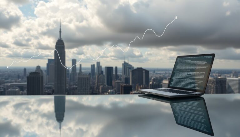 une analyse des bulles financieres et de limpact du venezuela sur leconomie americaine 1768309330