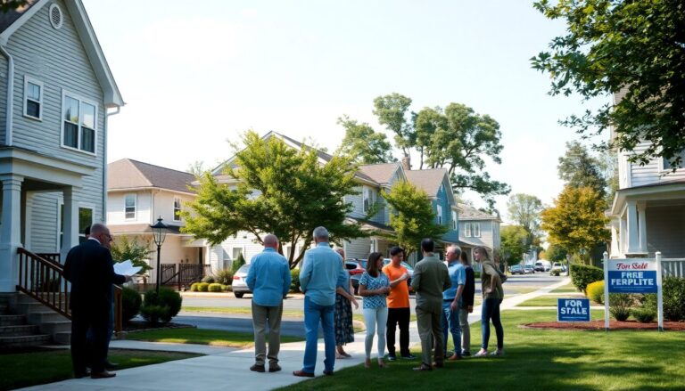 une initiative innovante pour faciliter lachat de maisons aux etats unis 1769523910