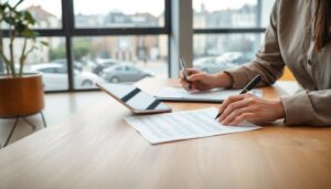 adaptation de la gestion de patrimoine face à l&rsquo;ia et aux nouveaux clients