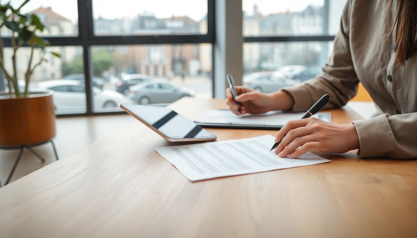 adaptation de la gestion de patrimoine face à l&rsquo;ia et aux nouveaux clients