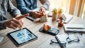 adapter la gestion de patrimoine aux attentes de 2026 et des générations futures