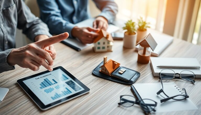 adapter la gestion de patrimoine aux attentes de 2026 et des generations futures 1770951235