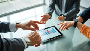 adapter la gestion de patrimoine aux attentes de 2026 et des nouvelles générations