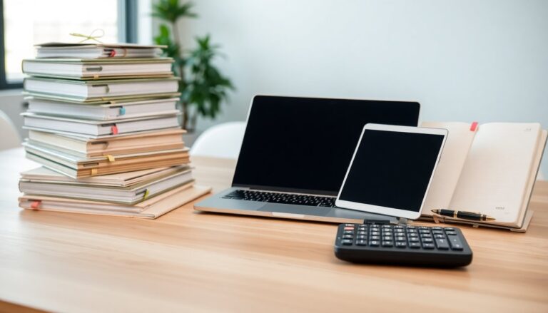 adapter la gestion de patrimoine aux investisseurs de 2026 1771034902