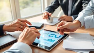 adapter sa gestion de patrimoine pour 2026 et les nouvelles générations