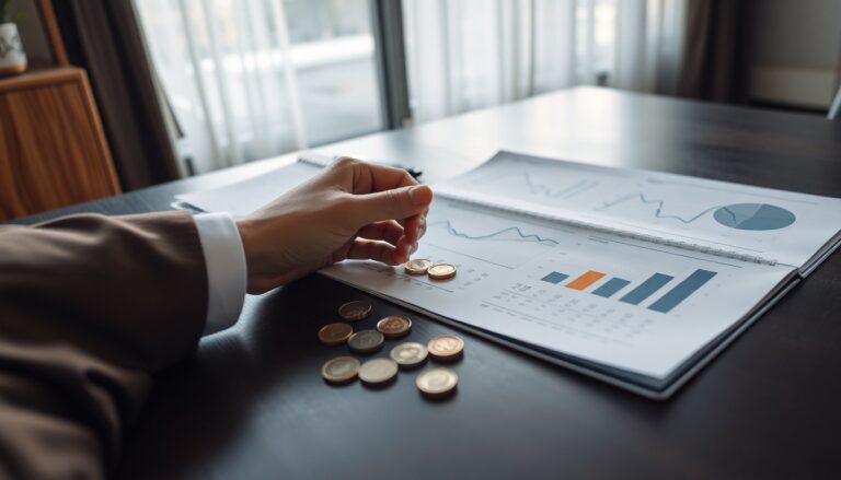 adapter son portefeuille au cycle mondial des affaires 1772062408