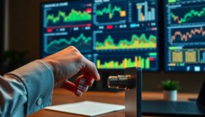 Ajuster l&rsquo;allocation d&rsquo;actifs selon le cycle économique mondial