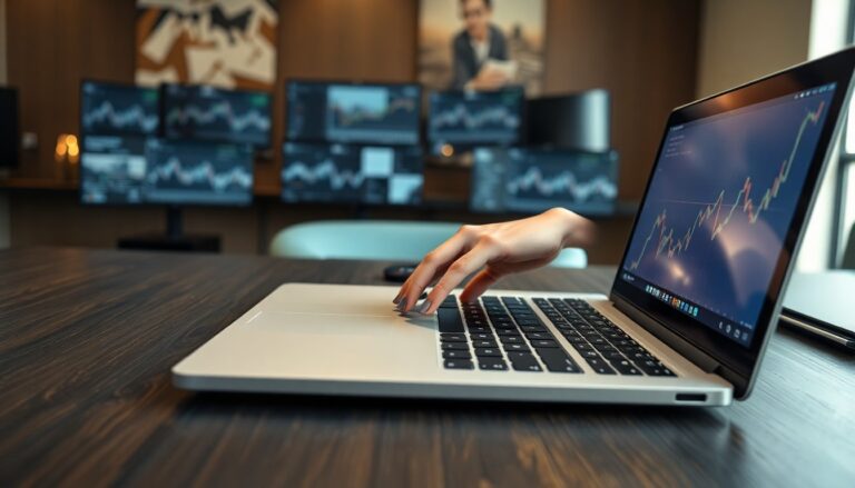 ajuster son allocation en fonction du cycle economique mondial et des chocs technologiques 1772089614