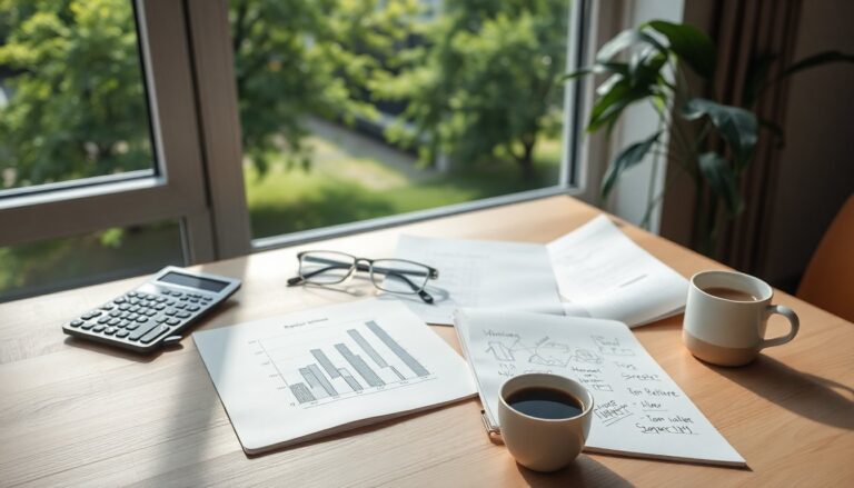 anticiper une retraite moins previsible que prevu 1770666931