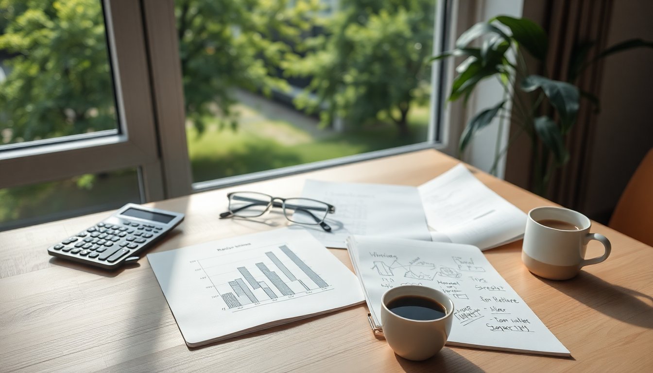 Anticiper une retraite moins prévisible que prévu