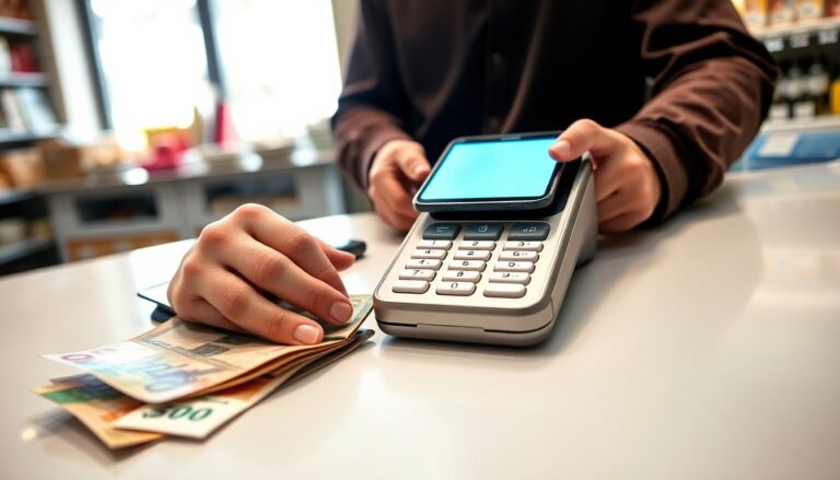 argent liquide et paiements electroniques en suisse entre attachement et usage 1772162204