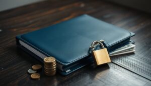 assurance vie entière et retraite : pourquoi éviter cette option