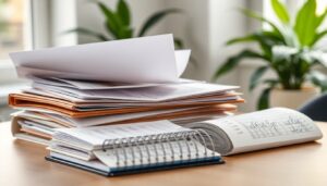 assurance vie entière et retraite : pourquoi privilégier le 401(k) ou l&rsquo;IRA