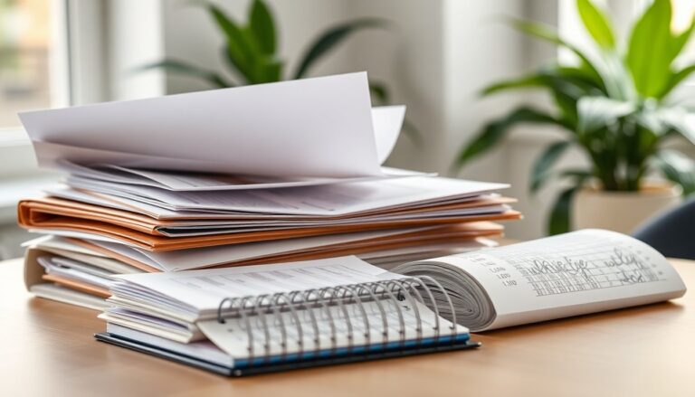 assurance vie entiere et retraite pourquoi privilegier le 401k ou lira 1771310059