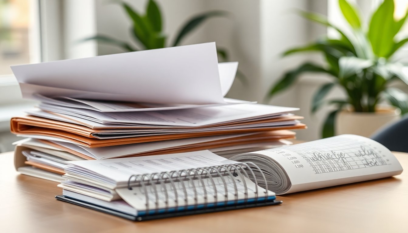 assurance vie entière et retraite : pourquoi privilégier le 401(k) ou l&rsquo;IRA