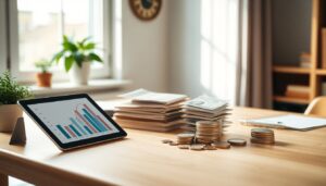 assurance vie entière ou compte de retraite : pourquoi privilégier l&rsquo;ira et le 401(k)