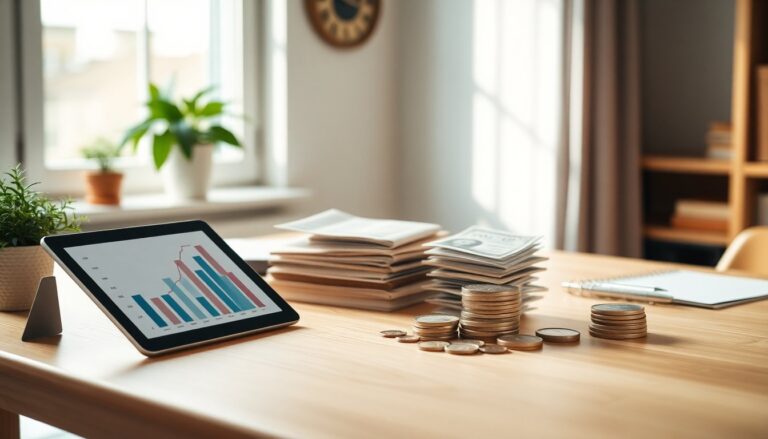 assurance vie entière ou compte de retraite : pourquoi privilégier l&rsquo;ira et le 401(k)