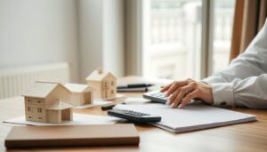 Atteindre quatre biens locatifs avant 40 ans grâce à une stratégie pragmatique