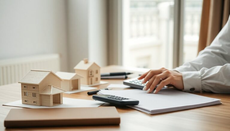 atteindre quatre biens locatifs avant 40 ans grace a une strategie pragmatique 1772248497