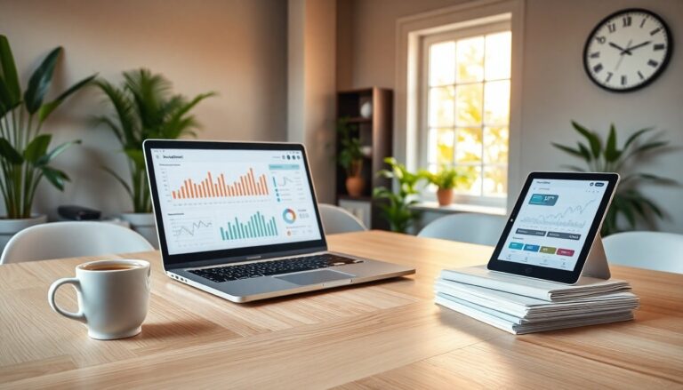 automatisation de vos investissements maximisez vos gains facilement 1769904774