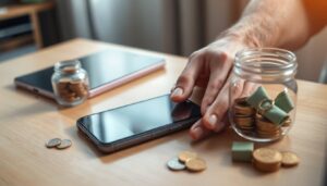 automatisation des finances et patrimoine des célébrités : leçons pour les professionnels