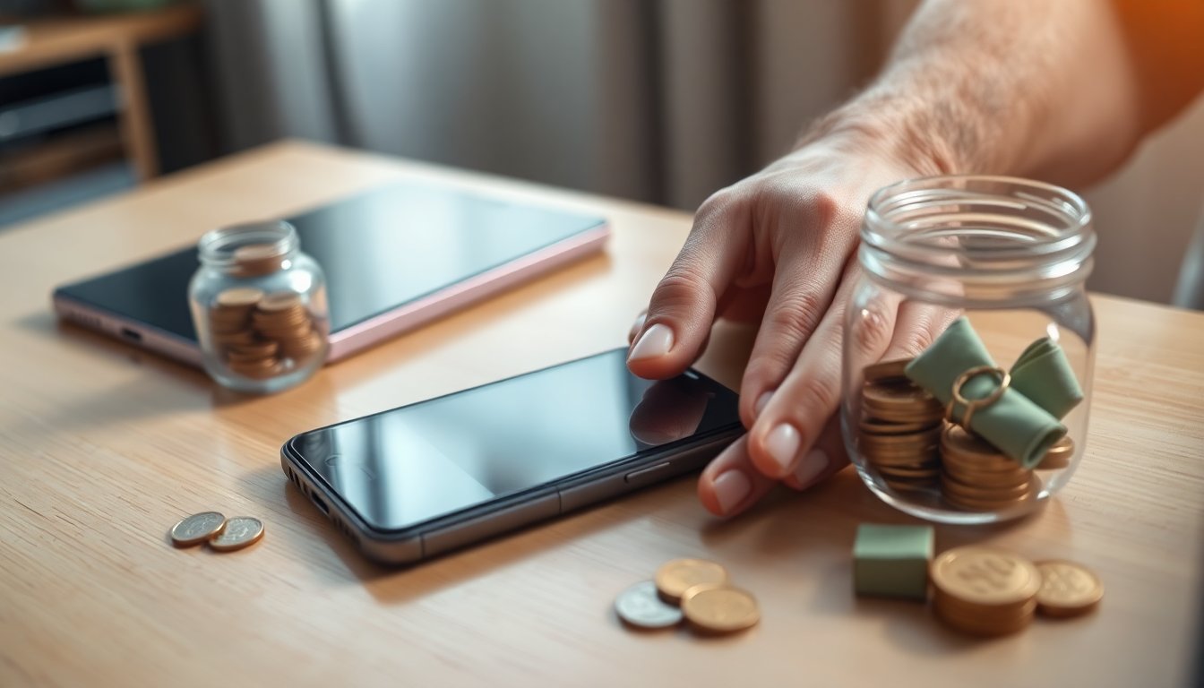 automatisation des finances et patrimoine des célébrités : leçons pour les professionnels