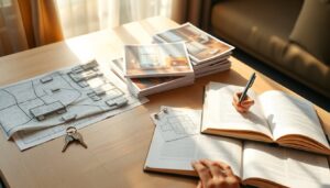 Commencer la location en 2026 avec une stratégie hybride gagnante