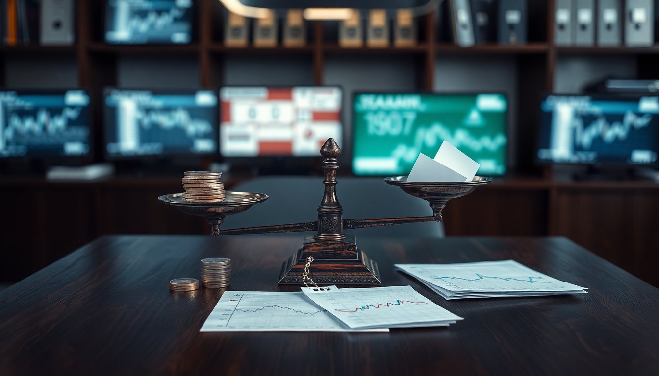 Comment adapter un portefeuille quand corrélations et volatilité se réorganisent