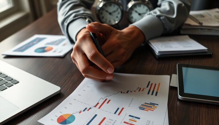 comment calibrer lallocation dactifs selon les inflexions macroeconomiques 1772034630