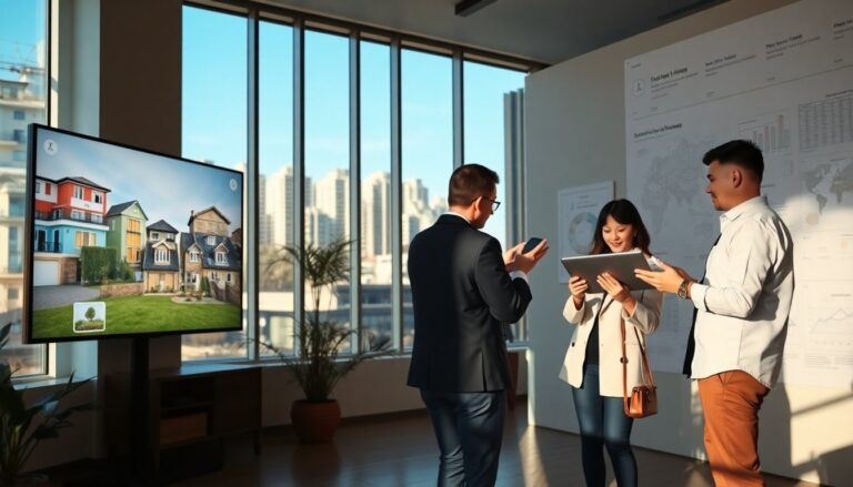 comment choisir le meilleur portail immobilier pour maximiser la location de vos biens 1770254855