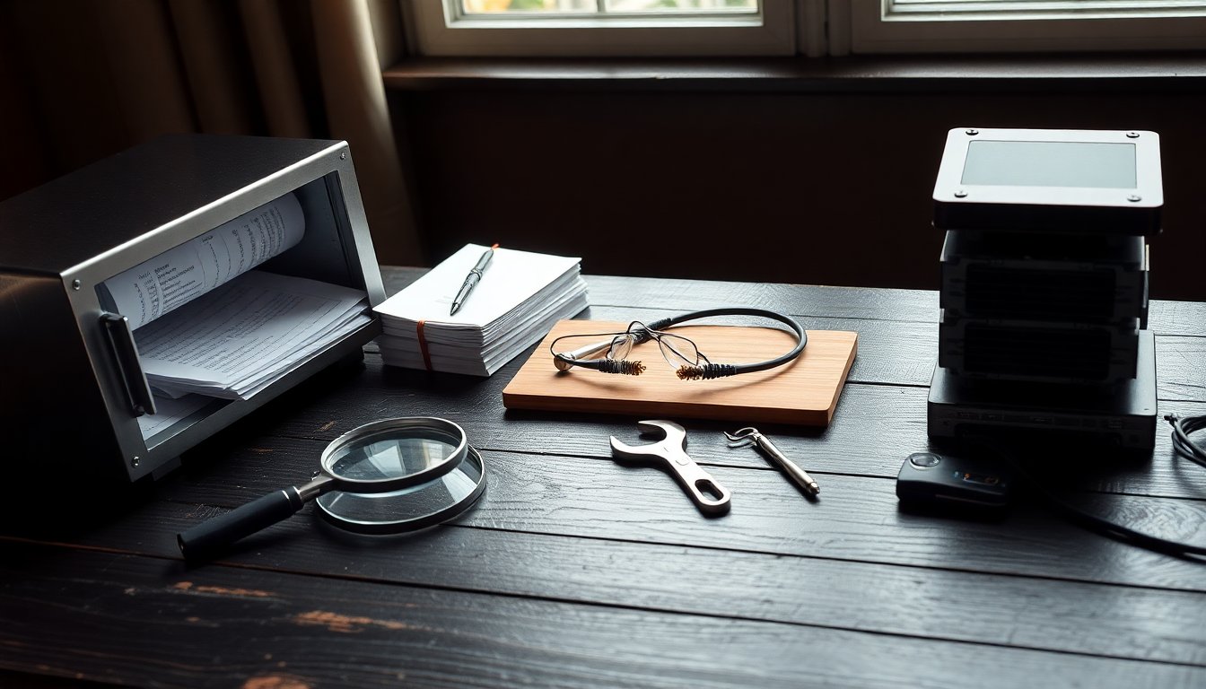 Comment concilier engagement à long terme, technologies et stabilité opérationnelle