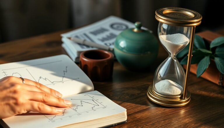 comment construire un engagement a long terme en investissement 1771979367