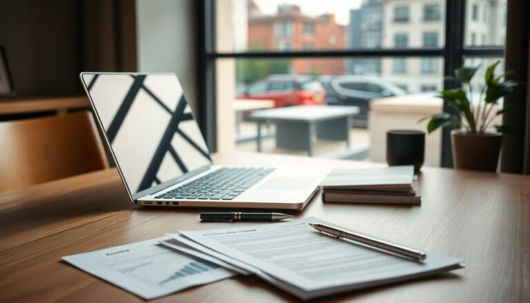 comment differer ou limiter limpot sur les plus values en pratique 1772081307