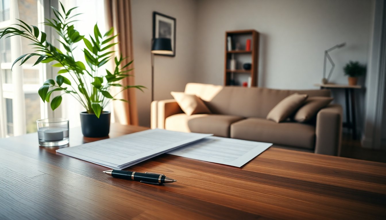 Comment éviter de perdre de l&rsquo;argent en tant que propriétaire auto-géré