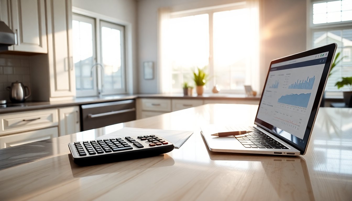 Comment la dépréciation des résidences personnelles peut-elle favoriser les investisseurs ?