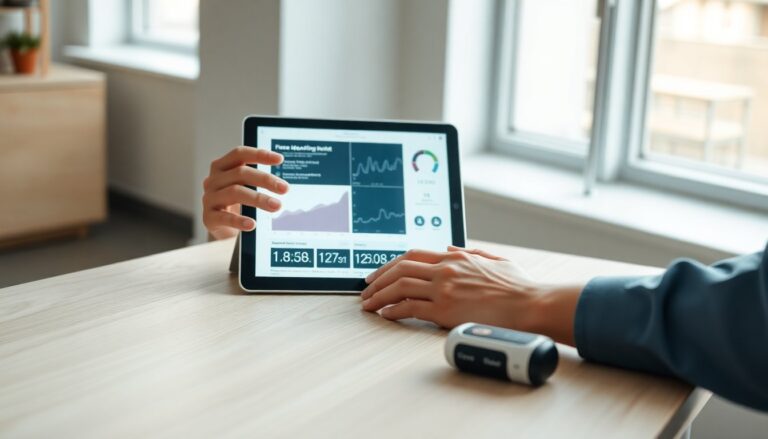 Comment la santé numérique réinvente la prise en charge clinique