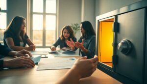 comment la vague d’investisseuses redéfinit l’accès aux private markets en 2026