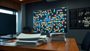 Comment l&rsquo;attention façonne les recommandations d&rsquo;ia en investissement