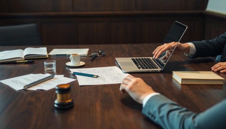 comment ledpb redefinit la conformite gdpr pour lia 1772147731