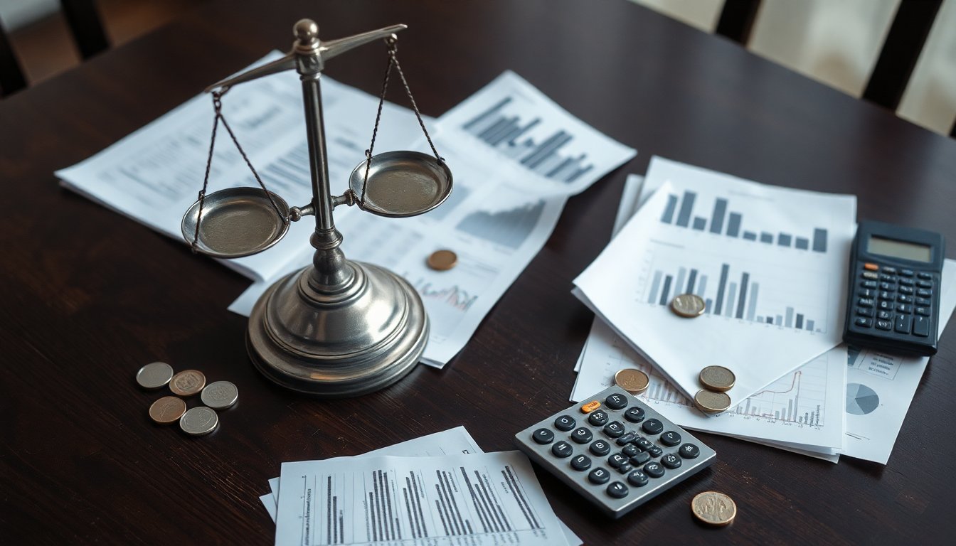 Comment les changements de régime de risque mettent à l&rsquo;épreuve les portefeuilles statiques