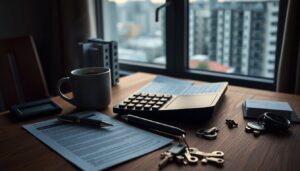 Comment les révisions d’emploi du 19/02/2026 modifient les dynamiques du logement