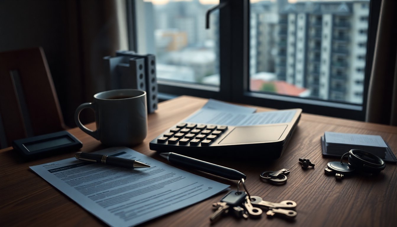 Comment les révisions d’emploi du 19/02/2026 modifient les dynamiques du logement