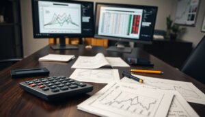 Comment les taux implicites du marché corrigent les failles du WACC