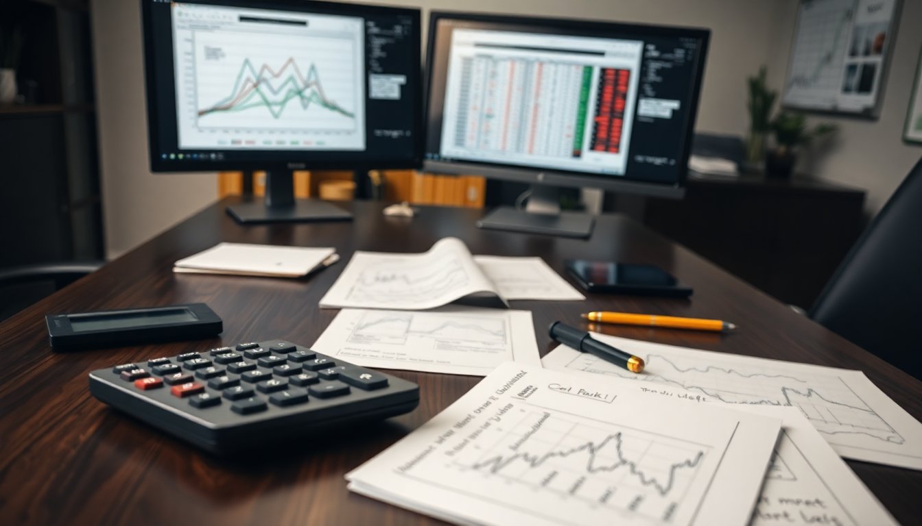 Comment les taux implicites du marché corrigent les failles du WACC