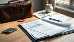 Comment optimiser impôts, retraite et immobilier pour les médecins