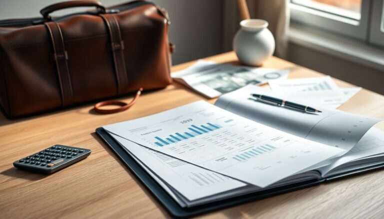 comment optimiser impots retraite et immobilier pour les medecins 1771492150