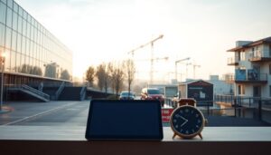 comment réduire légalement vos impôts et maximiser le rendement de vos biens immobiliers