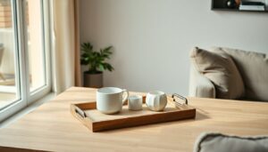 Comment réinventer son quotidien: idées pratiques pour un mode de vie inspiré