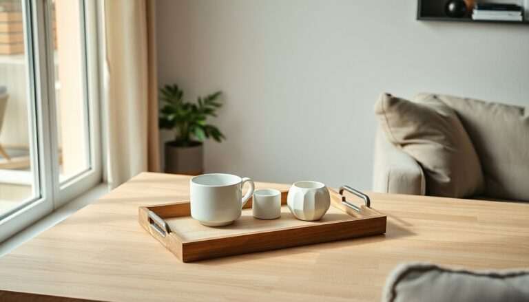 comment reinventer son quotidien idees pratiques pour un mode de vie inspire 1772277232